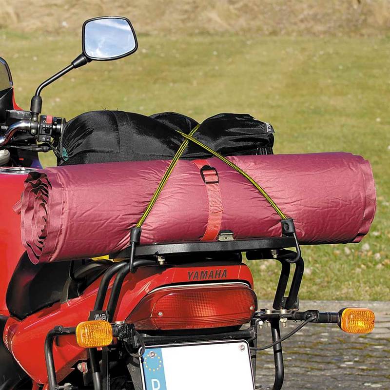 Koormakummid 2tk 10mmx0,7m