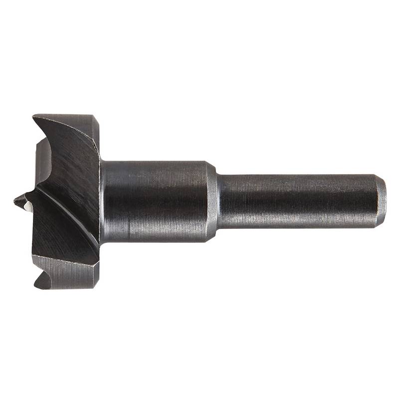 Tapipuur Ø 26 mm x 53 mm