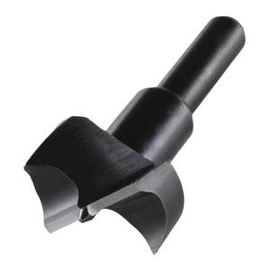 Tapipuur Ø 26 mm x 53 mm