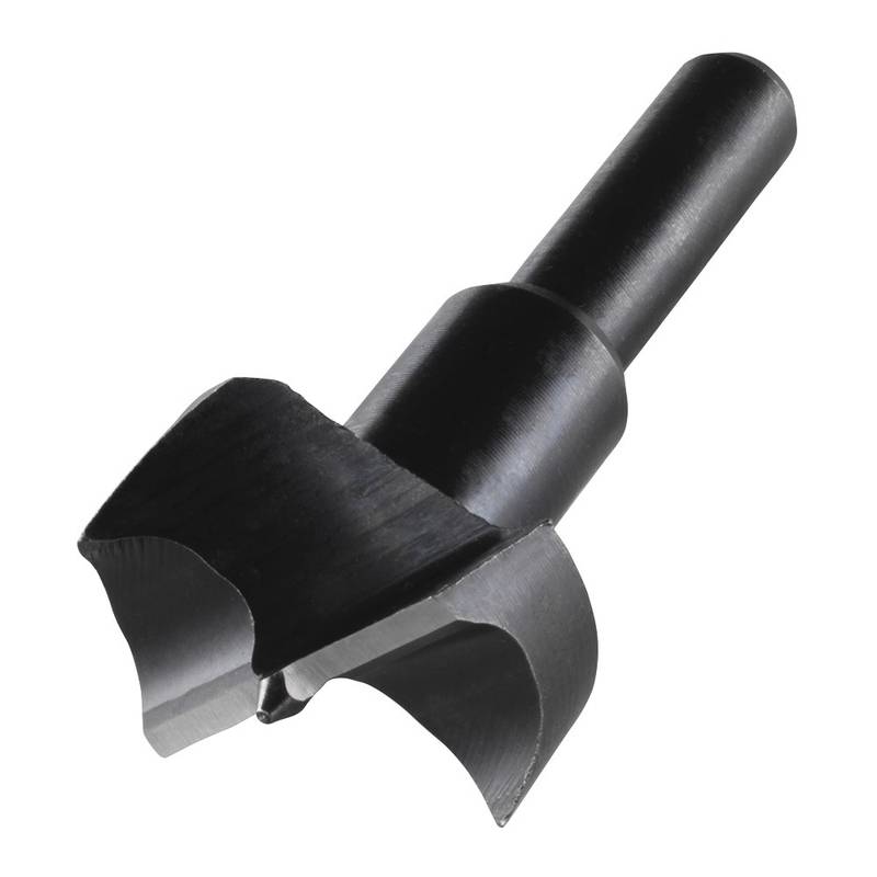 Tapipuur Ø 26 mm x 53 mm