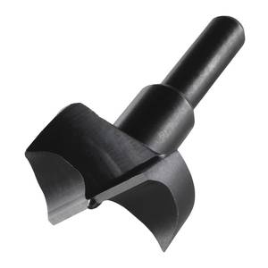 Tapipuur Ø 30mm x 53mm