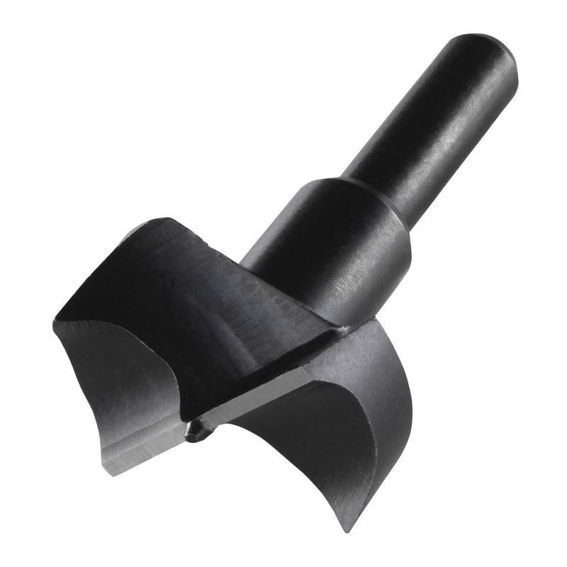 Tapipuur Ø 30mm x 53mm