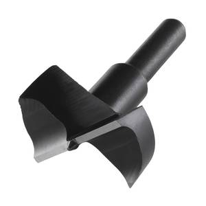Tapipuur Ø 40mm x 53mm