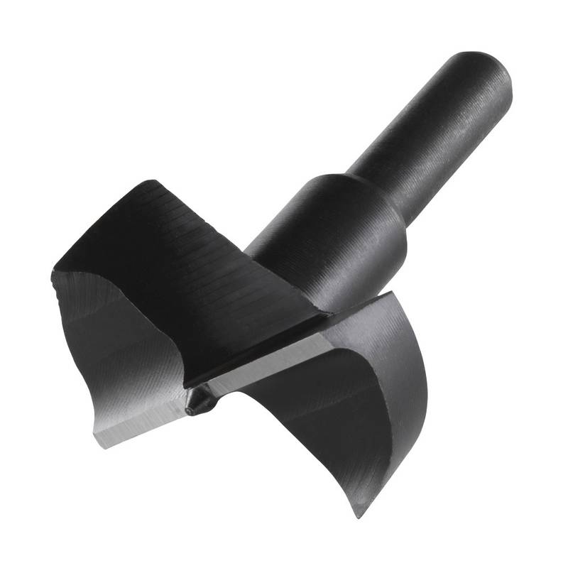 Tapipuur Ø 40mm x 53mm