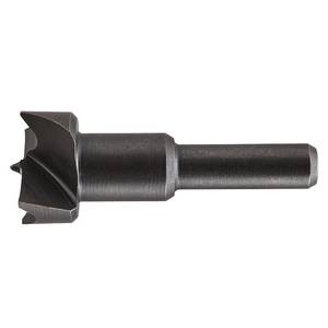 Tapipuur Ø 20mm x 53mm