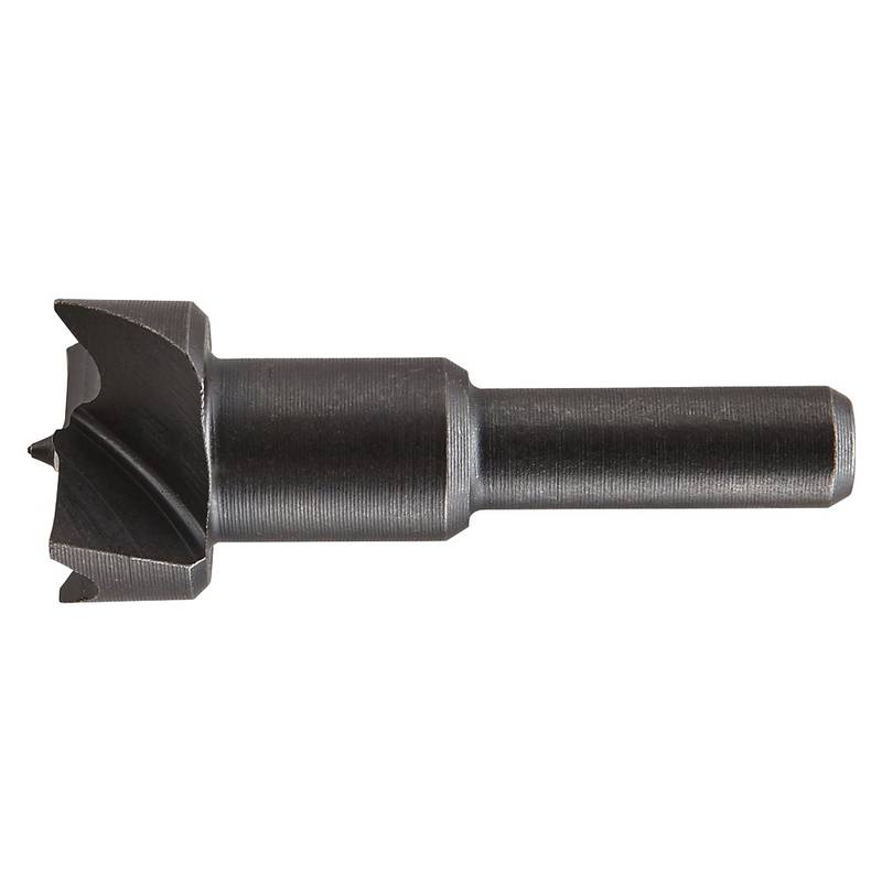 Tapipuur Ø 20mm x 53mm