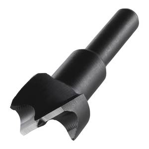 Tapipuur Ø 20mm x 53mm