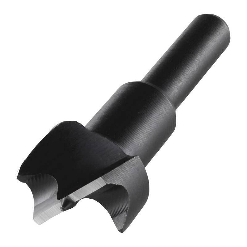 Tapipuur Ø 20mm x 53mm