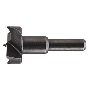 Tapipuur Ø 25mm x 53 mm