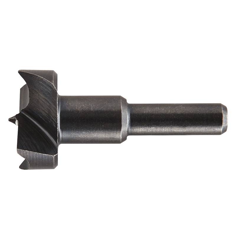 Tapipuur Ø 25mm x 53 mm