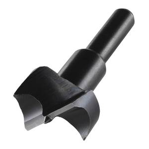 Tapipuur Ø 25mm x 53 mm