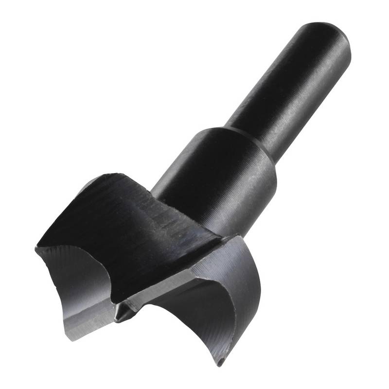 Tapipuur Ø 25mm x 53 mm