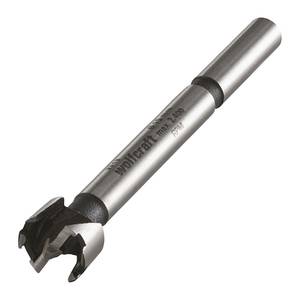 Tapipuur profi Ø 15 x 90 mm saba 8mm