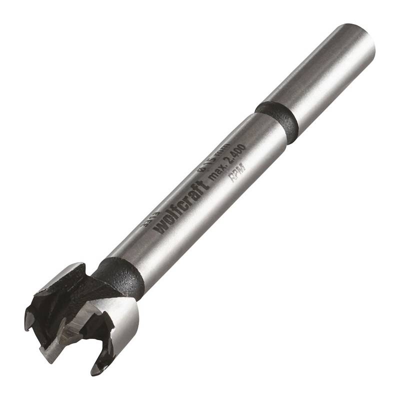 Tapipuur profi Ø 15 x 90 mm saba 8mm