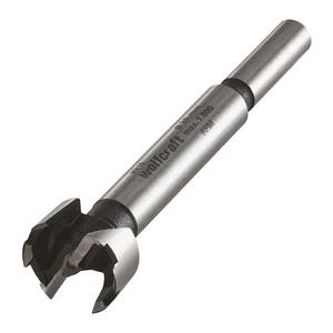 Tapipuur profi Ø 20 x 90 mm saba 8mm