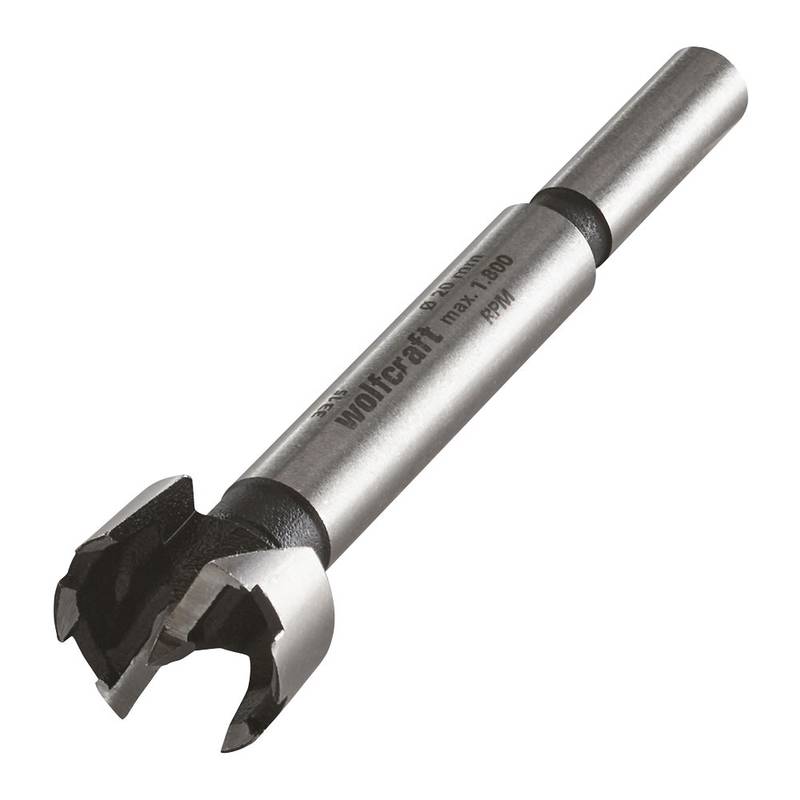 Tapipuur profi Ø 20 x 90 mm saba 8mm