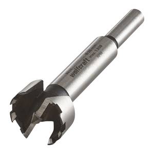 Tapipuur profi Ø 25 x 90 mm saba 8mm