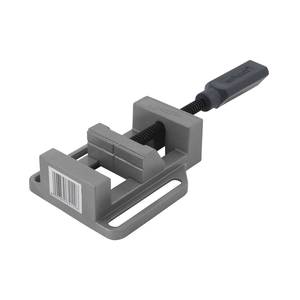 Machine vice simplex 60 jaw width=68mm
