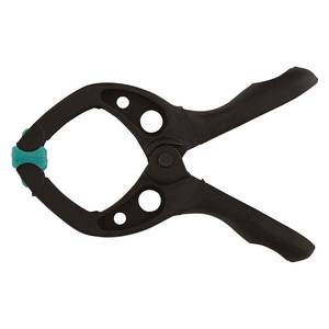 Näpitsklambrid Microfix 30mm 4tk