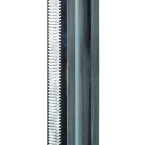 Pitskruvi SZ 80x300mm