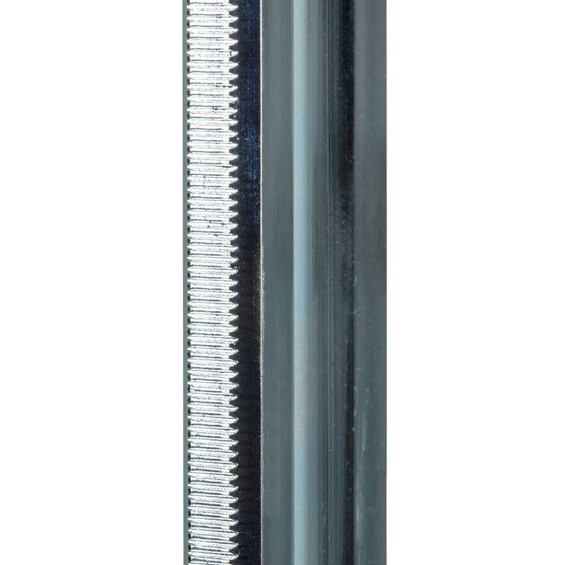 Pitskruvi SZ 80x300mm