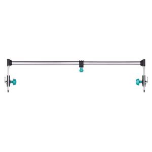 EASY Door Frame Jig