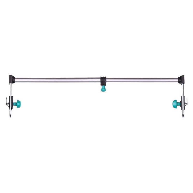 EASY Door Frame Jig