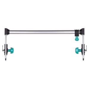 EASY Door Frame Jig
