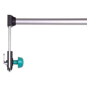 EASY Door Frame Jig