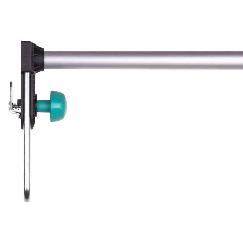 EASY Door Frame Jig