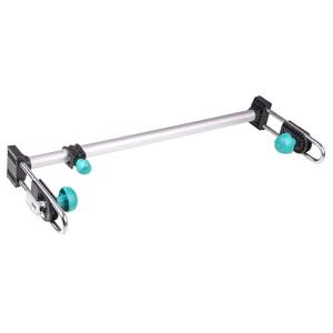 EASY Door Frame Jig