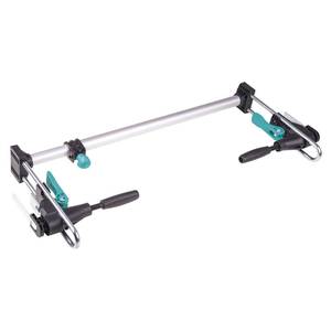 PRO Door Frame Assembly Set