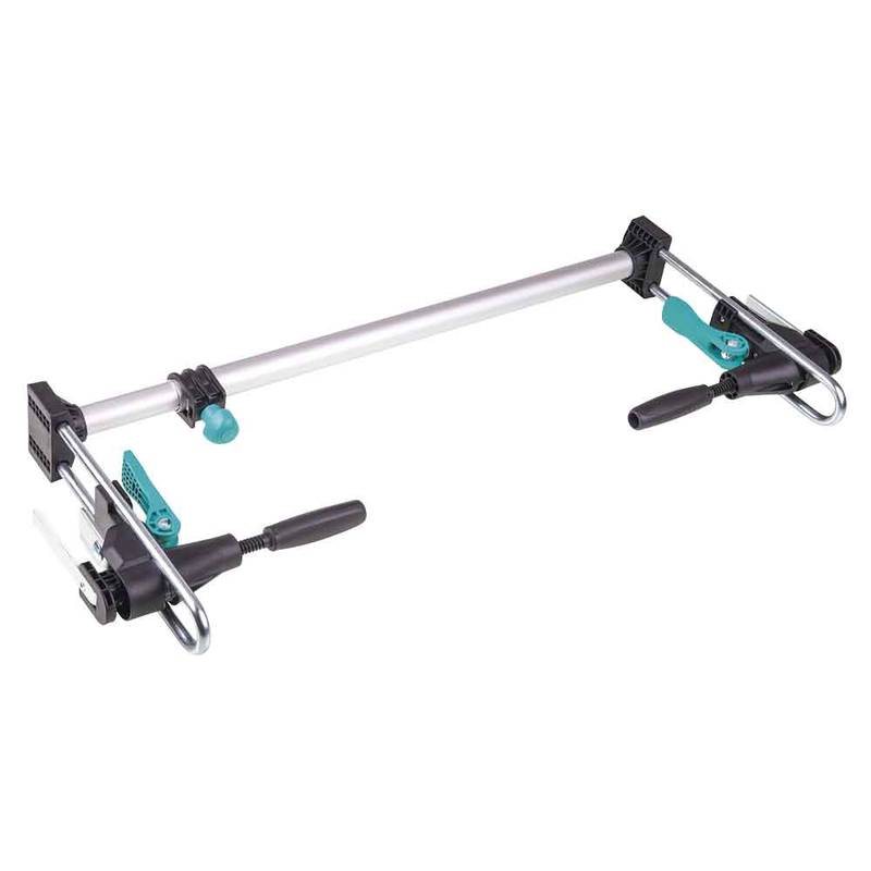 PRO Door Frame Assembly Set
