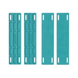 PRO Door Frame Assembly Set