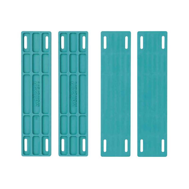 PRO Door Frame Assembly Set