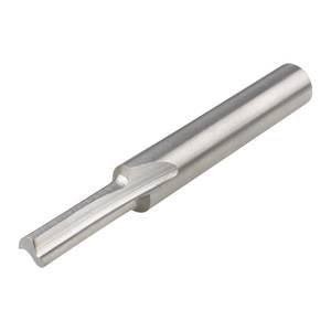 Sõrmfrees 4mm/saba 6mm
