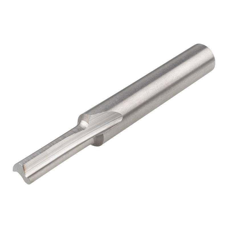Sõrmfrees 4mm/saba 6mm