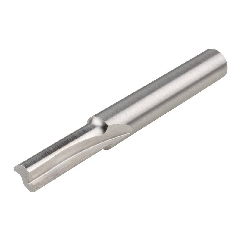 Sõrmfrees 5mm/saba 6mm