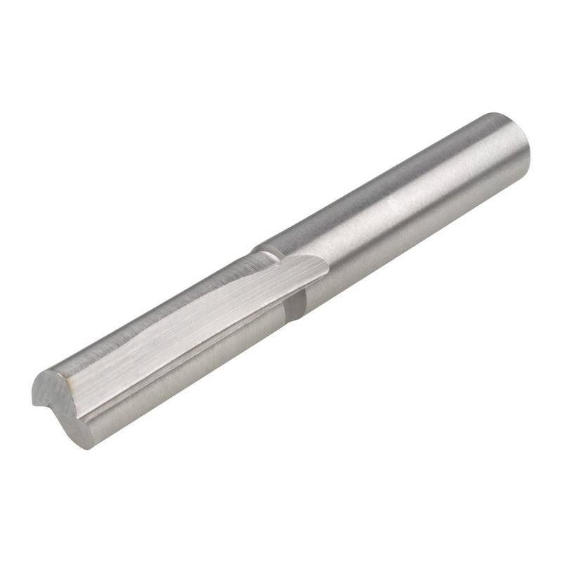 Sõrmfrees 6mm/saba 6mm