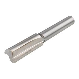 Sõrmfrees 8mm/saba 6mm