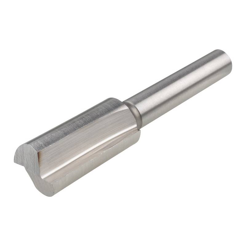 Sõrmfrees 10mm/saba 6mm