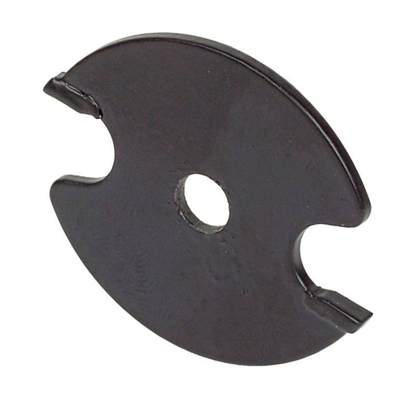 Freesimisketas 40mm