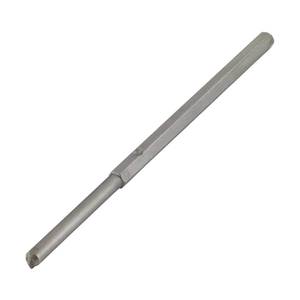 Juhtpuur augufreesile 8 mm, kuusk.3893000-3899000