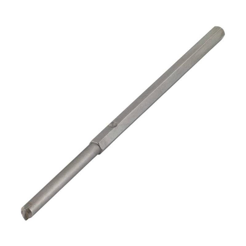 Juhtpuur augufreesile 8 mm, kuusk.3893000-3899000