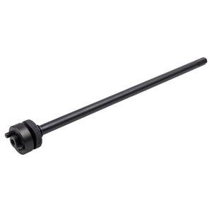 Pikendusadapter augusaagidele, 5/8" keere, 360 mm