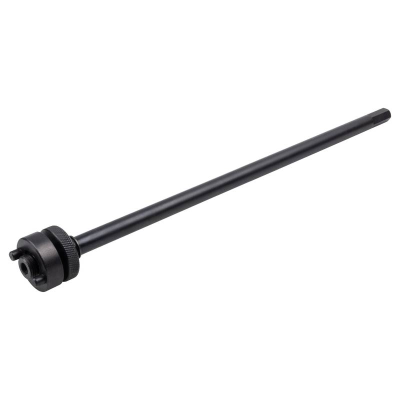Pikendusadapter augusaagidele, 5/8" keere, 360 mm
