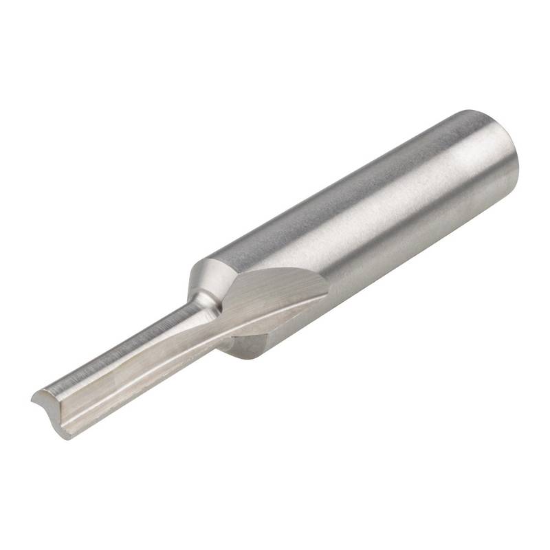 Sõrmfrees 4mm/saba 8mm