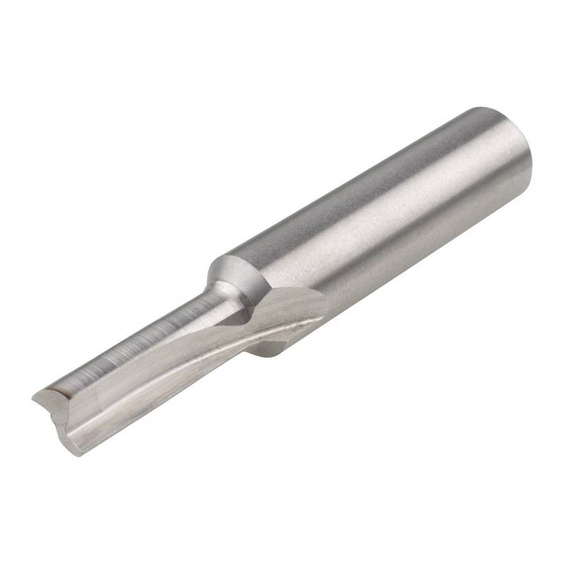 Sõrmfrees 5mm/saba 8mm