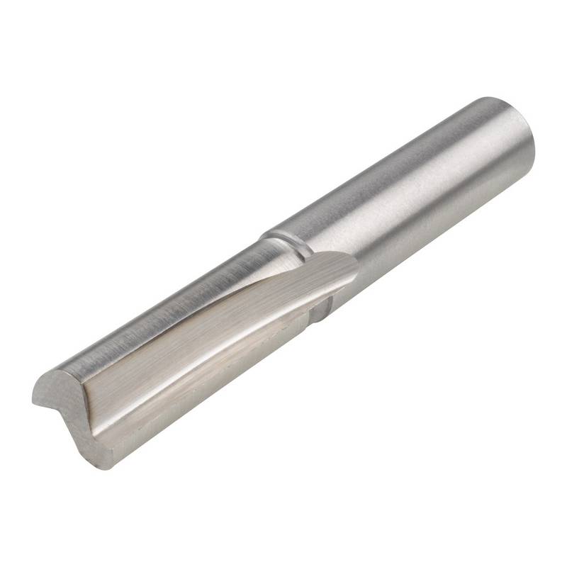 Sõrmfrees 8mm/saba 8mm