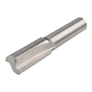 Sõrmfrees 10mm/saba 8mm